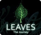 Igra Leaves: The Journey