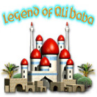 Igra Legend of Ali Baba