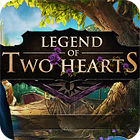Igra Legend of Two Hearts