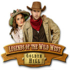 Igra Legends of the Wild West: Golden Hill