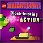 Igra LEGO Bricktopia