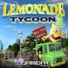 Igra Lemonade Tycoon 2
