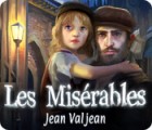 Igra Les Misérables: Jean Valjean