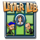 Igra Letter Lab