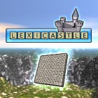 Igra LexiCastle Igra LexiCastle