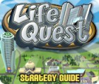 Igra Life Quest Strategy Guide