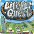 Igra Life Quest