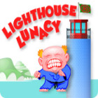 Igra Lighthouse Lunacy