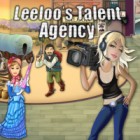 Igra Leeloo's Talent Agency