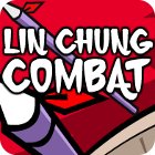Igra Lin Chung Combat