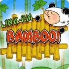 Igra Link-Em Bamboo! Igra Link-Em Bamboo!