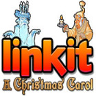 Igra Linkit - A Christmas Carol