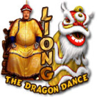 Igra Liong: The Dragon Dance