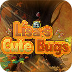 Igra Lisa's Cute Bugs