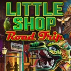 Igra Little Shop - Road Trip