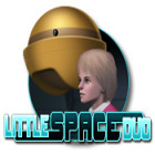 Igra Little Space Duo