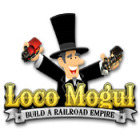 Igra Loco Mogul