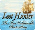 Igra Loot Hunter: The Most Unbelievable Pirate Story
