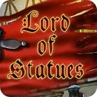 Igra Royal Detective: The Lord of Statues Collector's Edition