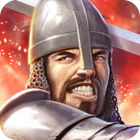 Igra Lords & Knights - Medieval Strategy MMO Igra Lords & Knights - Medieval Strategy MMO