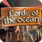 Igra Lords of The Ocean