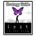 Igra Lost in the City Strategy Guide Igra Lost in the City Strategy Guide