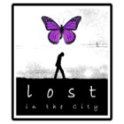 Igra Lost in the City Igra Lost in the City