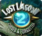 Igra Lost Lagoon 2: Cursed and Forgotten