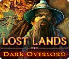 Igra Lost Lands: Dark Overlord
