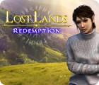 Igra Lost Lands: Redemption