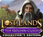 Igra Lost Lands: The Golden Curse Collector's Edition