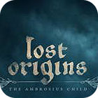 Igra Lost Origins: The Ambrosius Child