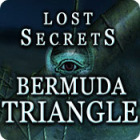 Igra Lost Secrets: Bermuda Triangle