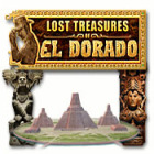 Igra Lost Treasures of El Dorado