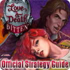 Igra Love & Death: Bitten Strategy Guide