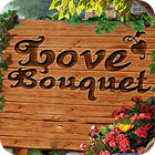 Igra Love Bouquet