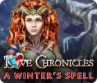 Igra Love Chronicles: A Winter's Spell