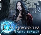 Igra Love Chronicles: Death's Embrace