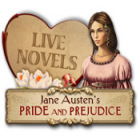 Igra Live Novels: Jane Austen’s Pride and Prejudice