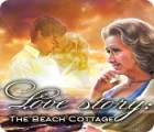 Igra Love Story: The Beach Cottage