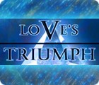 Igra Love's Triumph