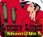 Igra Lucky Luke: Shoot & Hit