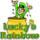 Igra Lucky's Rainbow Igra Lucky's Rainbow