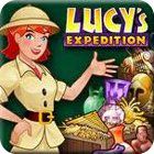 Igra Lucy's Expedition
