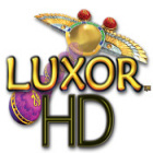Igra Luxor HD