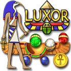 Igra Luxor