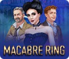 Igra Macabre Ring