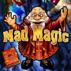 Igra Mad Magic