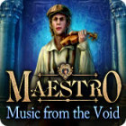 Igra Maestro: Music from the Void