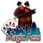 Igra Magic Aces